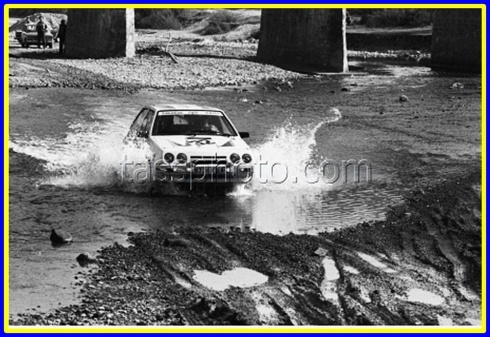 Натисніть, щоб побачити повний розмір