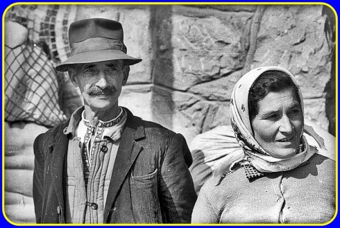 Натисніть, щоб побачити повний розмір