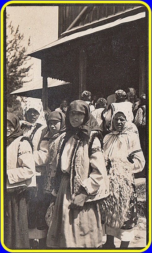 Натисніть, щоб побачити повний розмір