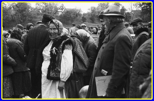 Натисніть, щоб побачити повний розмір