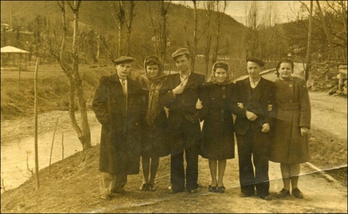 Натисніть, щоб побачити повний розмір