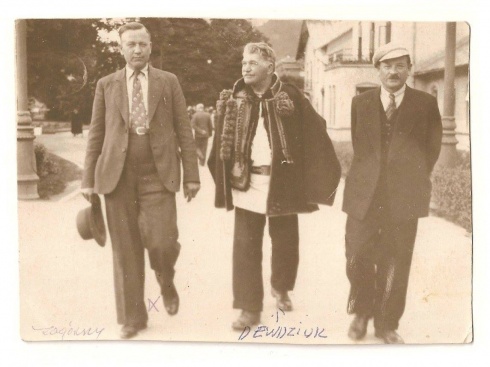 Натисніть, щоб побачити повний розмір