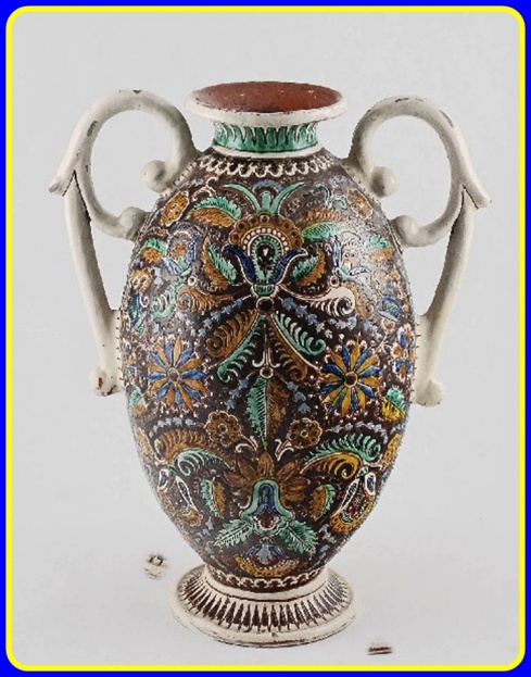 Натисніть, щоб побачити повний розмір