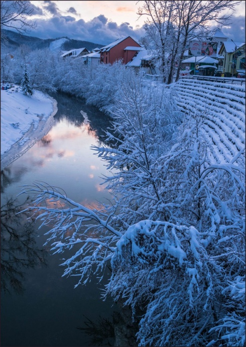 Натисніть, щоб побачити повний розмір
