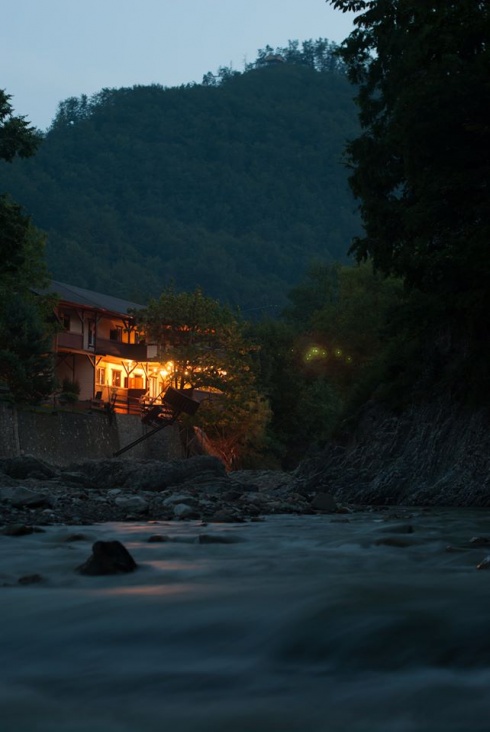 Натисніть, щоб побачити повний розмір