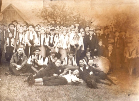 Натисніть, щоб побачити повний розмір