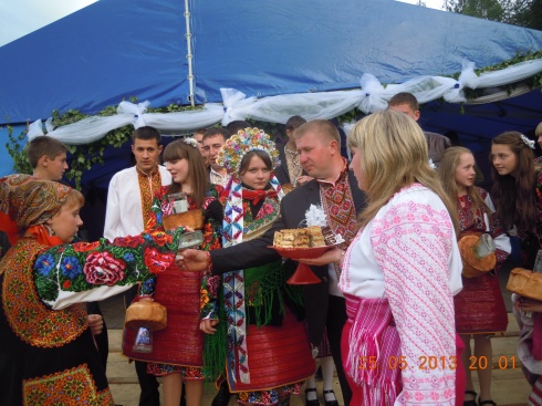 Натисніть, щоб побачити повний розмір