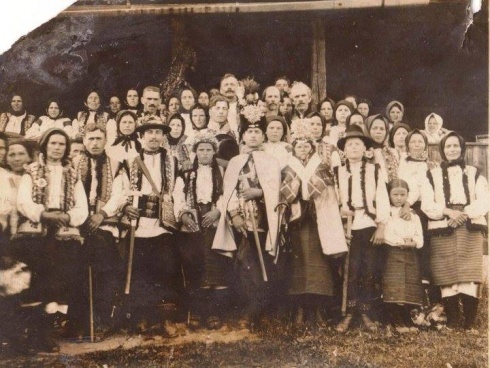 Натисніть, щоб побачити повний розмір