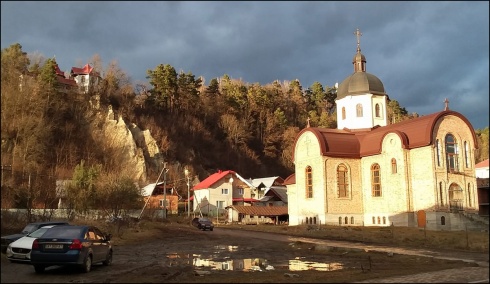 Натисніть, щоб побачити повний розмір
