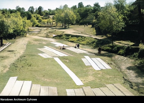 Натисніть, щоб побачити повний розмір