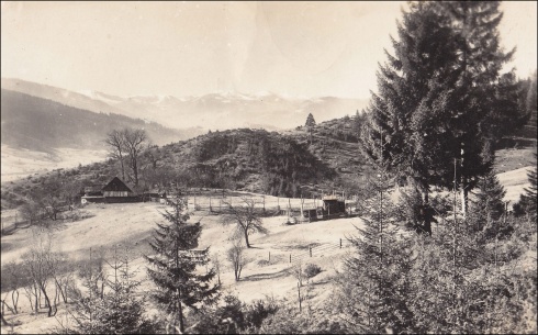 Натисніть, щоб побачити повний розмір