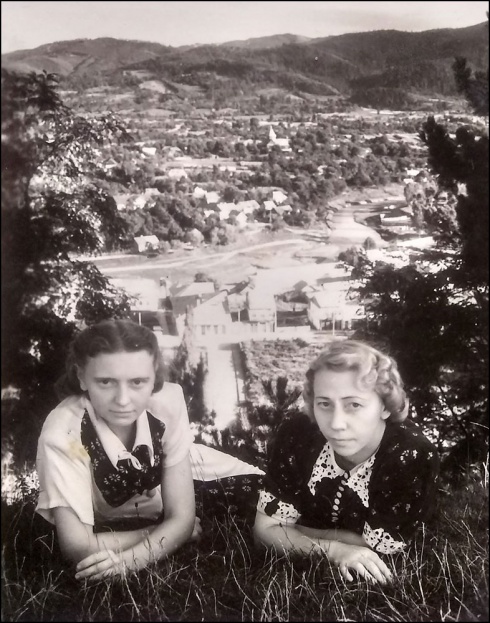 Натисніть, щоб побачити повний розмір