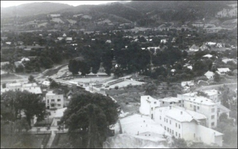 Натисніть, щоб побачити повний розмір