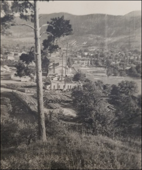 Натисніть, щоб побачити повний розмір