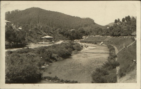 Натисніть, щоб побачити повний розмір