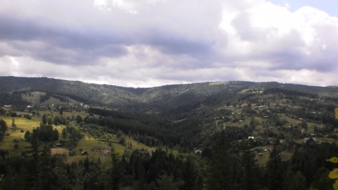 Натисніть, щоб побачити повний розмір