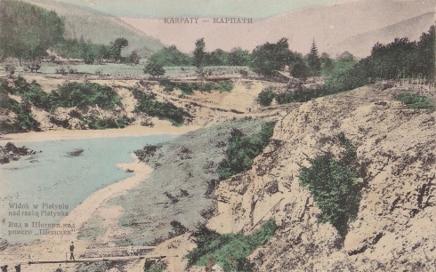 Натисніть, щоб побачити повний розмір