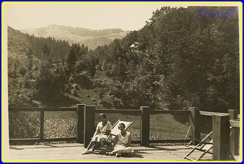 Натисніть, щоб побачити повний розмір