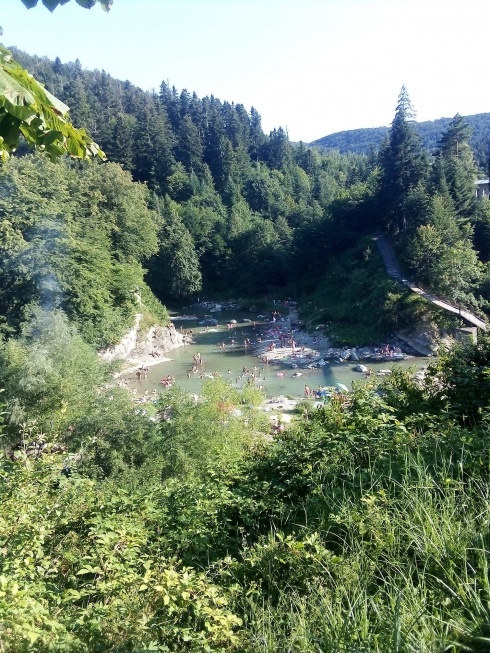 Натисніть, щоб побачити повний розмір