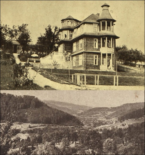 Натисніть, щоб побачити повний розмір