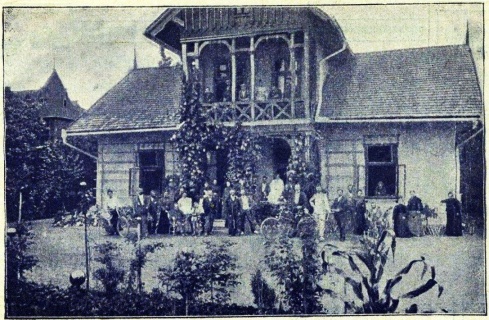 Натисніть, щоб побачити повний розмір