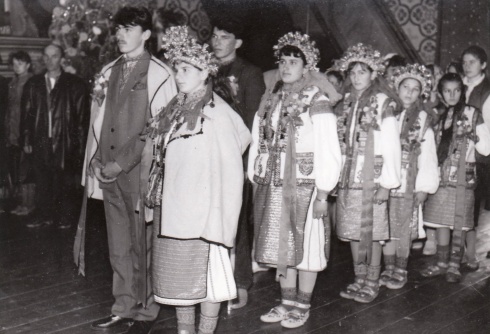 Натисніть, щоб побачити повний розмір