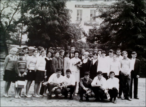 Натисніть, щоб побачити повний розмір