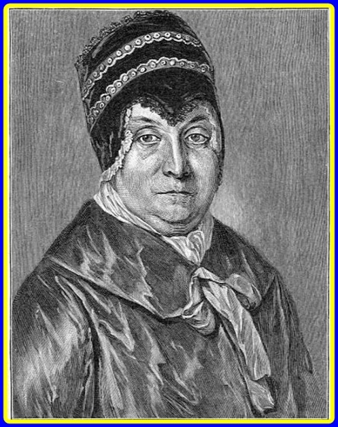 Натисніть, щоб побачити повний розмір