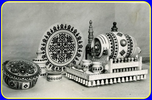 Натисніть, щоб побачити повний розмір