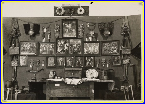 Натисніть, щоб побачити повний розмір