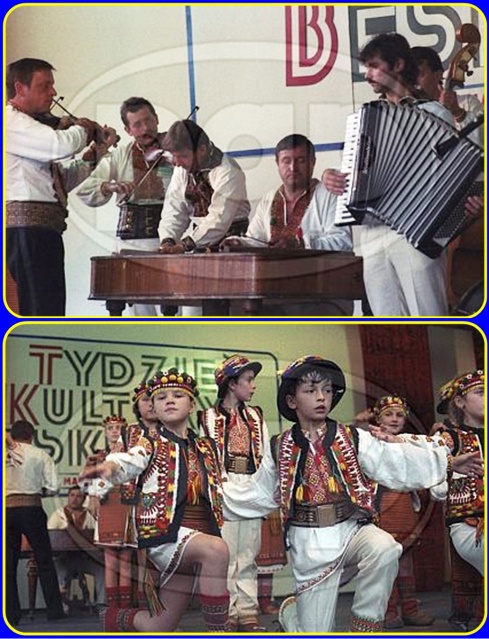 Натисніть, щоб побачити повний розмір