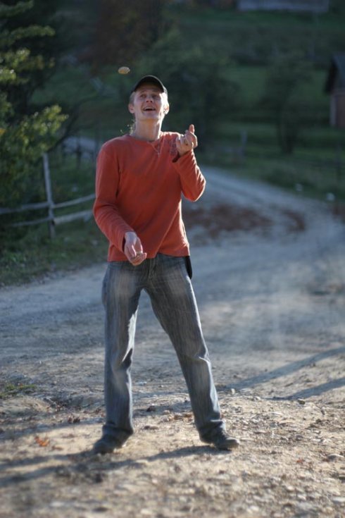 Натисніть, щоб побачити повний розмір