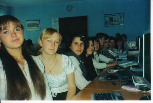 Натисніть, щоб побачити повний розмір