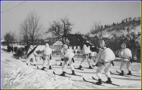 Натисніть, щоб побачити повний розмір