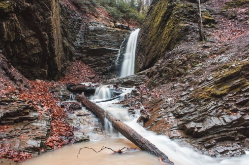 Натисніть, щоб побачити повний розмір