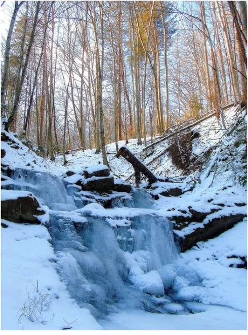 Натисніть, щоб побачити повний розмір