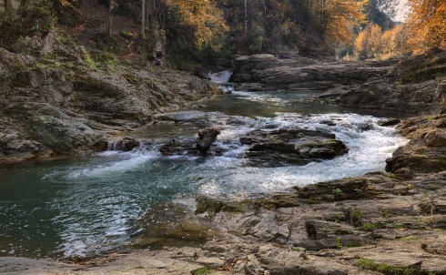 Натисніть, щоб побачити повний розмір