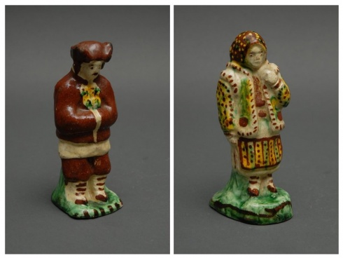 Натисніть, щоб побачити повний розмір