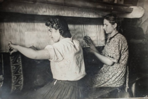 Натисніть, щоб побачити повний розмір