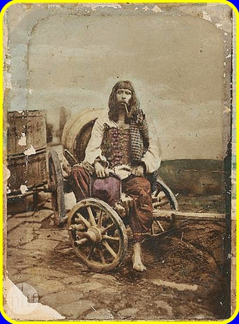 Натисніть, щоб побачити повний розмір