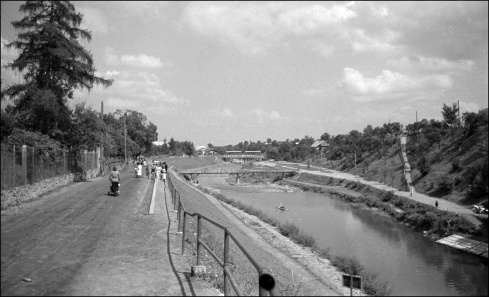 Натисніть, щоб побачити повний розмір