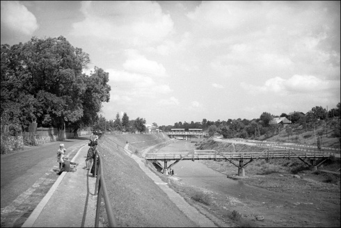 Натисніть, щоб побачити повний розмір