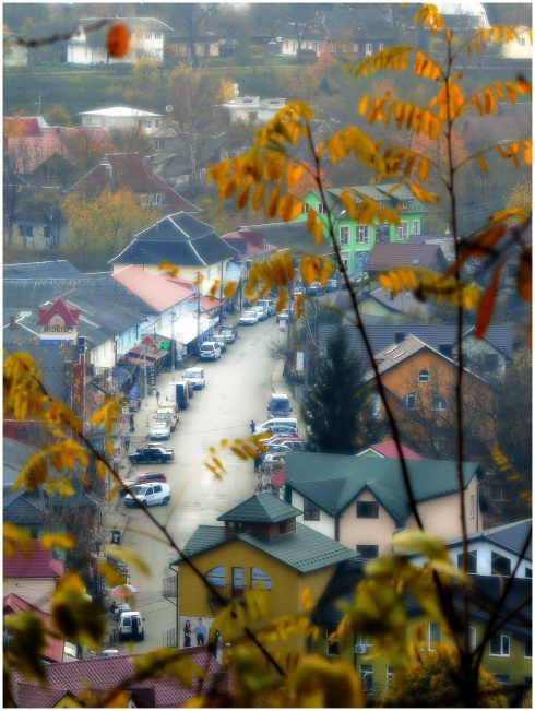 Натисніть, щоб побачити повний розмір