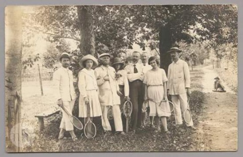 Натисніть, щоб побачити повний розмір