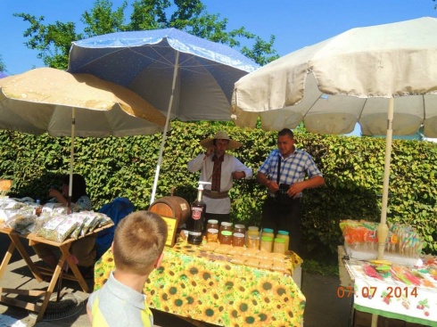 Натисніть, щоб побачити повний розмір