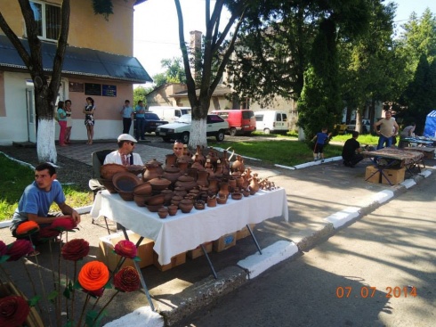 Натисніть, щоб побачити повний розмір