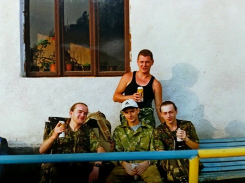 Натисніть, щоб побачити повний розмір