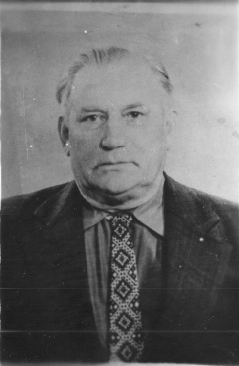 Натисніть, щоб побачити повний розмір