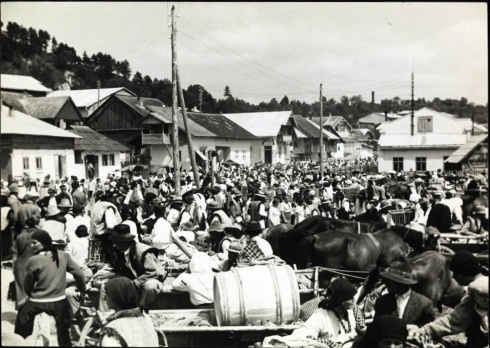 Натисніть, щоб побачити повний розмір