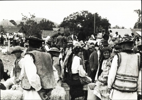 Натисніть, щоб побачити повний розмір